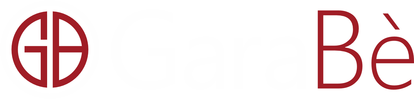 GaraBē